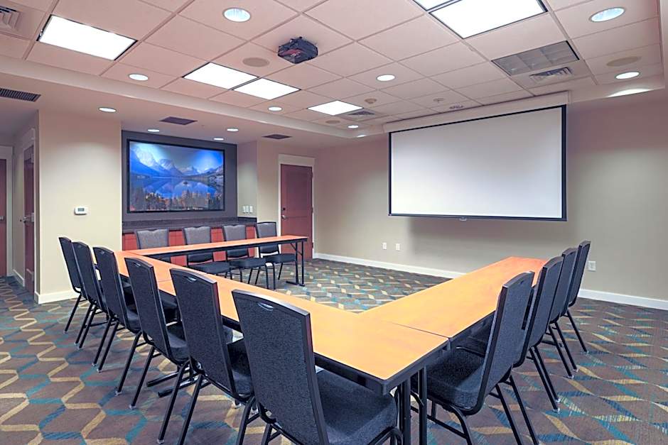 Residence Inn by Marriott Helena