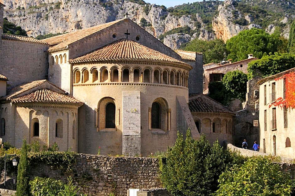 Holiday Inn Express Montpellier - Odysseum By IHG