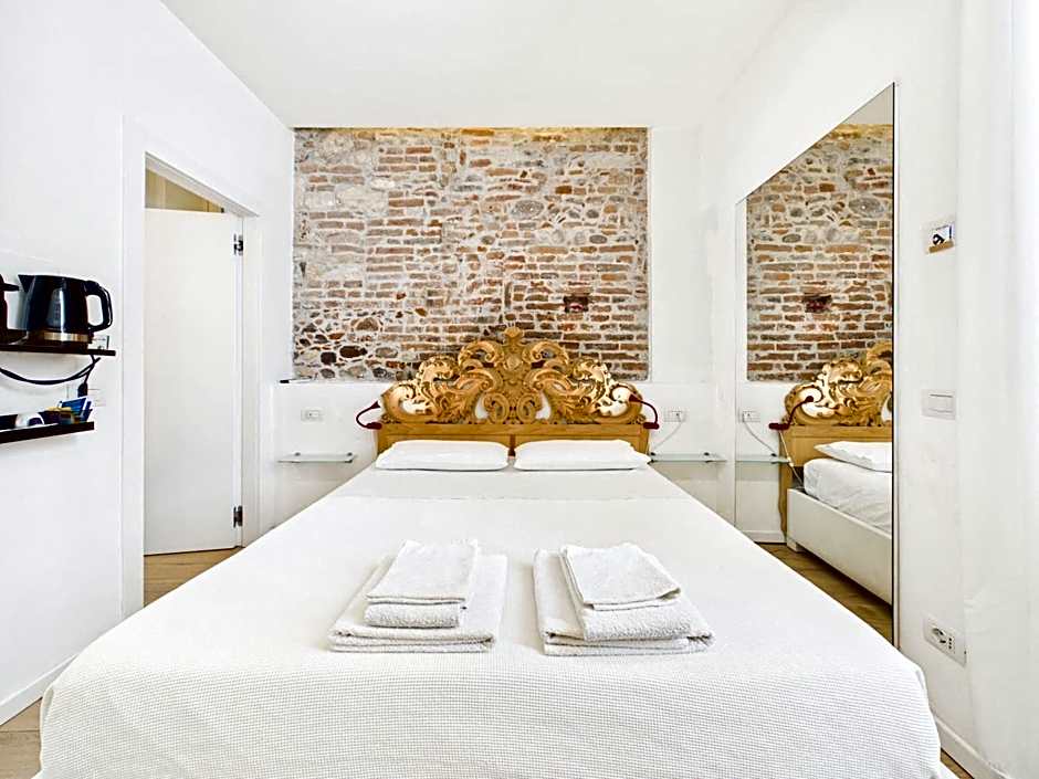 Casa Diaz