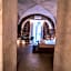 CHARME Catania Central Suites