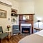 Cedar Gables Inn