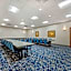 Best Western Plus Mid Nebraska Inn & Suites