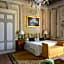 Grand Hotel Continental Siena - Starhotels Collezione