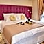 Hotel Capitolina City Chic