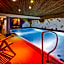 Czarny Potok Wellness & Spa Zakopane Centrum