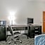 Comfort Inn University Gainesville