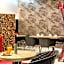 Mercure Hotel Duesseldorf Zentrum