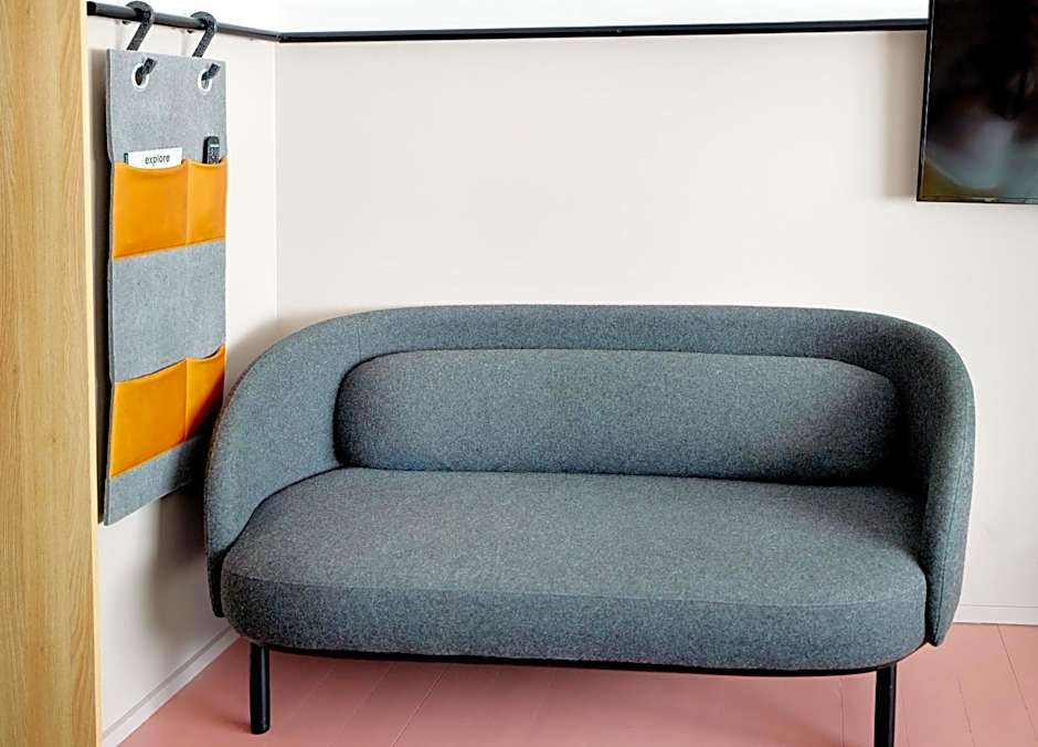 CPH Hotel