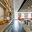 Serways Hotel Weisskirchen Nord