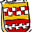 Feste Neustadt