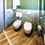 Vicolo Malavolta 7 Rooms and Suites