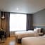 Hotel Daoom