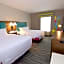 Hampton Inn By Hilton Leesburg