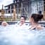 Hof Weissbad Health & Wellness Resort