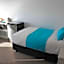 Beach Hotel