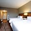 Hampton Inn By Hilton Watertown
