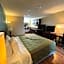 MyHomes Macon North Long Stay By SilverKey