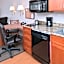 Candlewood Suites Williston By IHG