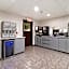 Microtel Inn & Suites by Wyndham Manistee