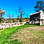 Monasterio de Moraime