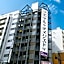 Hotel Amethyst