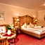 Hotel Gletscherblick