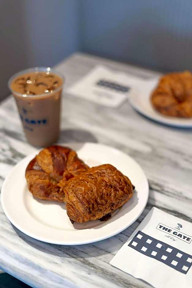 The Seagate Hotel, Golf & Beach Club, Autograph Collection