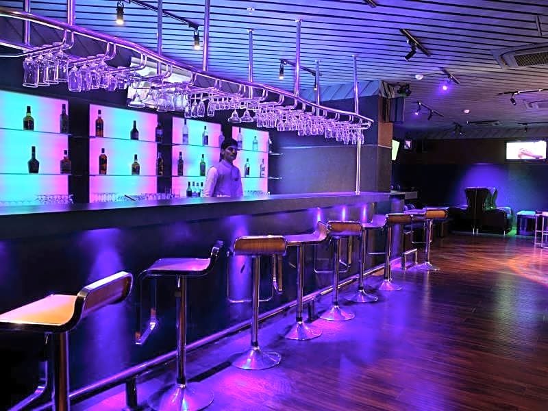 Fern Residency Jodhpur