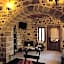 Diktynna Traditional Villas