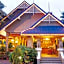 GP House Phuket