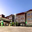 La Quinta Inn & Suites by Wyndham Kyle