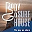 BodyGo Surfhouse