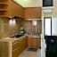 Senja Dieng Homestay Syariah RedPartner