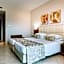 AAR Hotel & Spa
