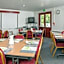 Campanile Hotel - Basildon - East of London