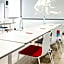 Ibis Elche