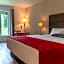 Hotel Cowansville