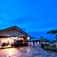 Serengeti Sametu Camp