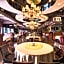 Lavande Hotel Guangzhou Railway East