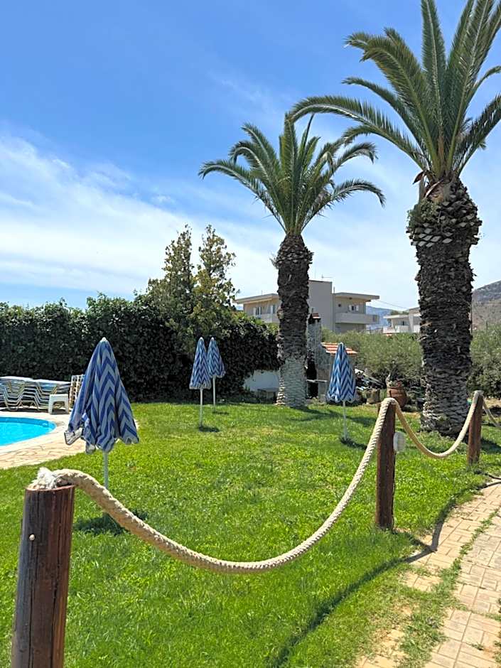 Zac & Georgio Studios