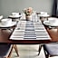 Ekocheras Suite by MOKA at CHERAS
