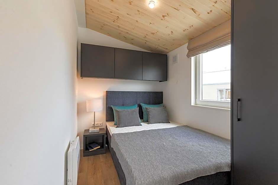 Sunny Hotel Straubing