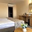 Hotel Orbita