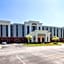 Hampton Inn By Hilton & Suites Huntsville Hampton Cove