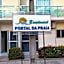 Residencial Portal da Praia