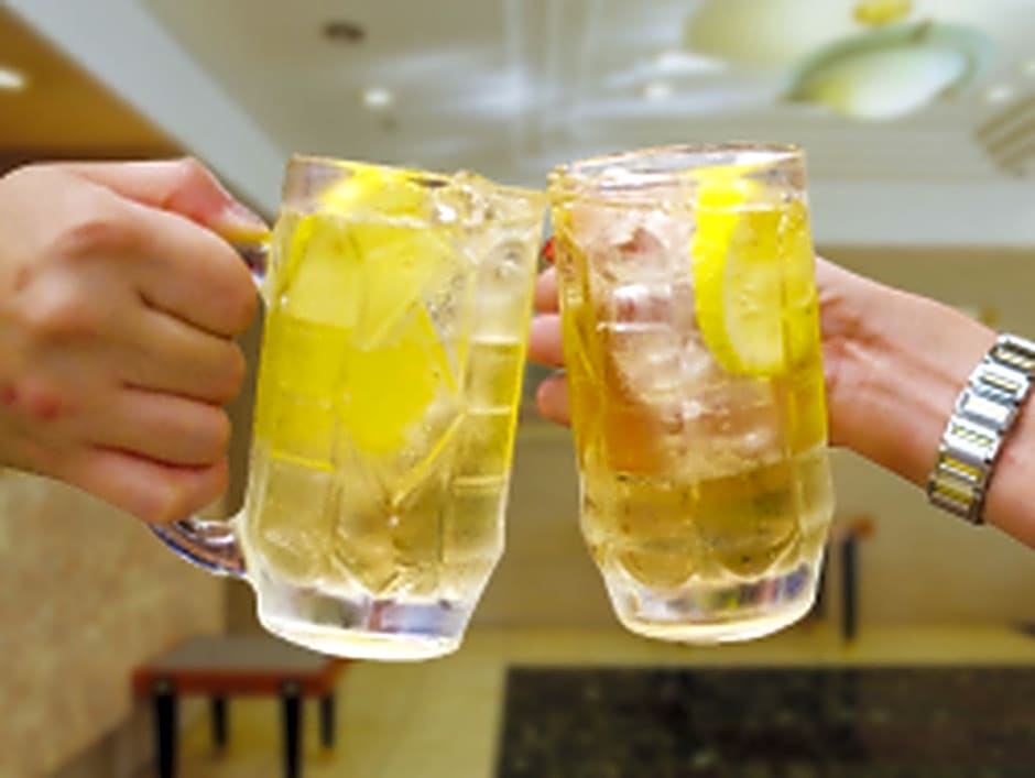 Hotel Tsukuba Hills Gakuen-odori
