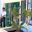 VILLA COSTERA HOTEL BOUTIQUE