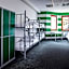 Inbed Hostel