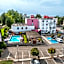 ibis Chalon-sur-Saone Europe