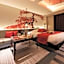 hotel AYA Adult Only